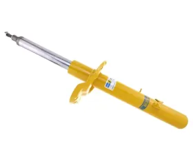 Bilstein B6 Performance - Suspension Strut Assembly Land Rover Range Rover Evoque Rear Left 2012-2019