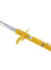 Bilstein B6 Performance - Suspension Strut Assembly Land Rover Range Rover Evoque Rear Left 2012-2019                                     - 35-223641 - Image 2