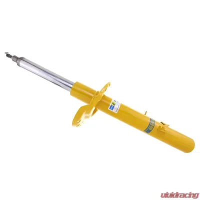 Bilstein B6 Performance - Suspension Strut Assembly Land Rover Range Rover Evoque Rear Left 2012-2019 - 35-223641