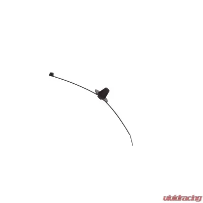 Bilstein B6 Performance - Suspension Strut Assembly Land Rover Range Rover Evoque Rear Left 2012-2019 - 35-223641