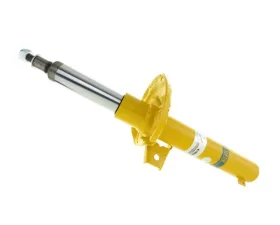 Bilstein B8 Performance Plus - Suspension Strut Assembly Front