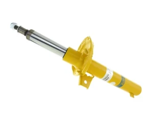 Bilstein B8 Performance Plus - Suspension Strut Assembly Front - 35-229919 - Image 4