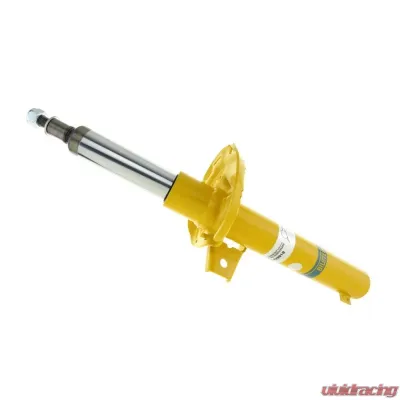 Bilstein B8 Performance Plus - Suspension Strut Assembly Front - 35-229919