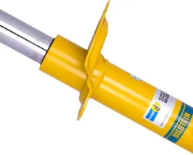 Bilstein B6 Performance - Suspension Strut Assembly Ford Fusion Front Left 2013-2020