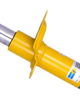 Bilstein B6 Performance - Suspension Strut Assembly Ford Fusion Front Left 2013-2020                                     - 35-252108 - Image 2