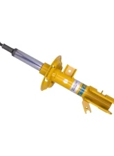 Bilstein B6 Performance - Suspension Strut Assembly Ford Fusion Front Left 2013-2020                                     - 35-252108 - Image 2