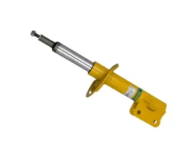 Bilstein B6 Performance - Suspension Strut Assembly Ford Fusion Front Right 2013-2020