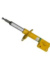 Bilstein B6 Performance - Suspension Strut Assembly Ford Fusion Front Right 2013-2020                                     - 35-252115 - Image 2