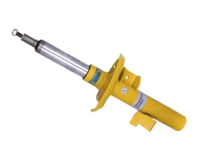 Bilstein B6 Performance - Suspension Strut Assembly Volvo XC60 Front Left 2010-2017