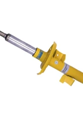 Bilstein B6 Performance - Suspension Strut Assembly Volvo XC60 Front Left 2010-2017                                     - 35-254874 - Image 2