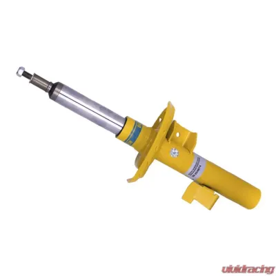 Bilstein B6 Performance - Suspension Strut Assembly Volvo XC60 Front Left 2010-2017 - 35-254874
