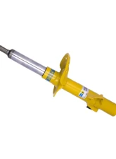 Bilstein B6 Performance - Suspension Strut Assembly Volvo XC60 Front Left 2010-2017                                     - 35-254874 - Image 2