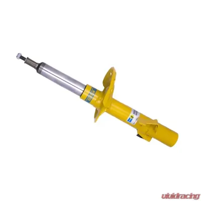 Bilstein B6 Performance - Suspension Strut Assembly Volvo XC60 Front Left 2010-2017 - 35-254874