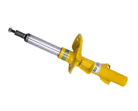 Bilstein B6 Performance - Suspension Strut Assembly Volvo XC60 Front Right 2010-2017