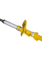 Bilstein B6 Performance - Suspension Strut Assembly Volvo XC60 Front Right 2010-2017                                     - 35-254881 - Image 2