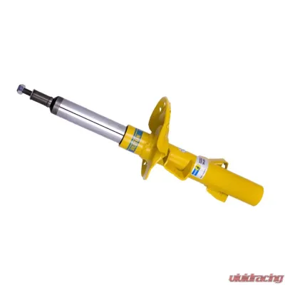 Bilstein B6 Performance - Suspension Strut Assembly Volvo XC60 Front Right 2010-2017 - 35-254881