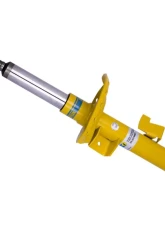 Bilstein B6 Performance - Suspension Strut Assembly Volvo XC60 Front Right 2010-2017                                     - 35-254881 - Image 2