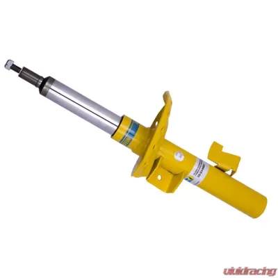 Bilstein B6 Performance - Suspension Strut Assembly Volvo XC60 Front Right 2010-2017 - 35-254881