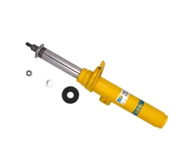 Bilstein B6 Performance - Suspension Strut Assembly BMW Front Left