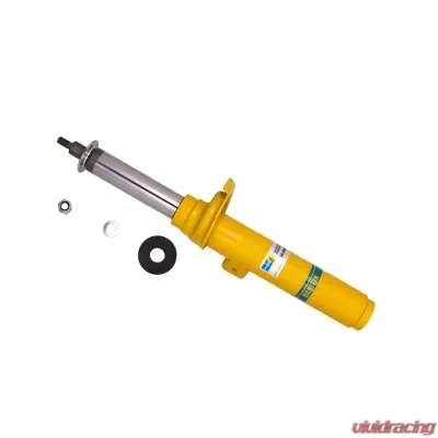 Bilstein B6 Performance - Suspension Strut Assembly BMW Front Left - 35-264583
