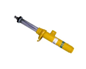 Bilstein B6 Performance - Suspension Strut Assembly BMW Front Right