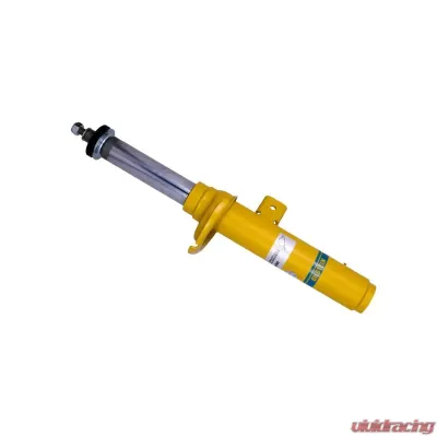 Bilstein B6 Performance - Suspension Strut Assembly BMW Front Right - 35-264590