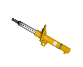Bilstein B6 Performance - Suspension Strut Assembly Volkswagen Tiguan Front 2018-2019