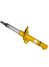 Bilstein B6 Performance - Suspension Strut Assembly Volkswagen Tiguan Front 2018-2019                                     - 35-267126 - Image 2