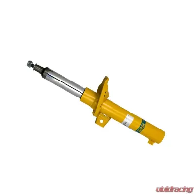 Bilstein B6 Performance - Suspension Strut Assembly Volkswagen Tiguan Front 2018-2019 - 35-267126