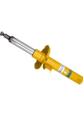 Bilstein B6 Performance - Suspension Strut Assembly Volkswagen Tiguan Front 2018-2019                                     - 35-267126 - Image 2