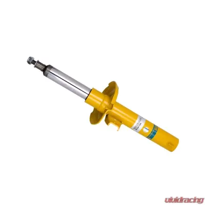 Bilstein B6 Performance - Suspension Strut Assembly Volkswagen Tiguan Front 2018-2019 - 35-267126