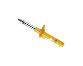 Bilstein Suspension B6 Performance Strut Assembly for Volkswagen Golf MK7 2017-2019