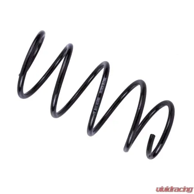Bilstein B3 OE Replacement - Coil Spring BMW Front - 36-129041
