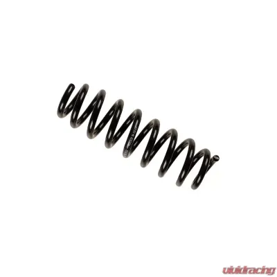 Bilstein B3 OE Replacement - Coil Spring BMW Rear 2007-2013 - 36-161379