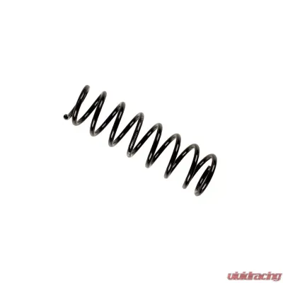 Bilstein B3 OE Replacement - Coil Spring BMW Rear - 36-161409