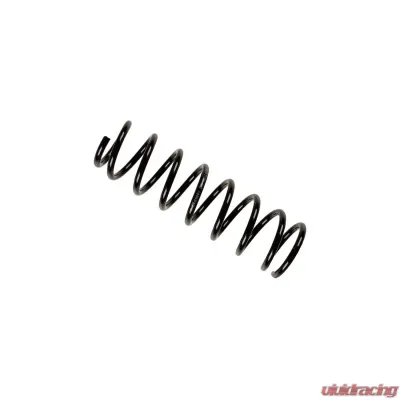 Bilstein B3 OE Replacement - Coil Spring BMW Rear - 36-161485