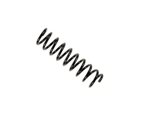 Bilstein B3 OE Replacement - Coil Spring BMW Rear