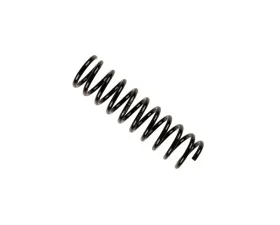 Bilstein B3 OE Replacement - Coil Spring BMW Rear