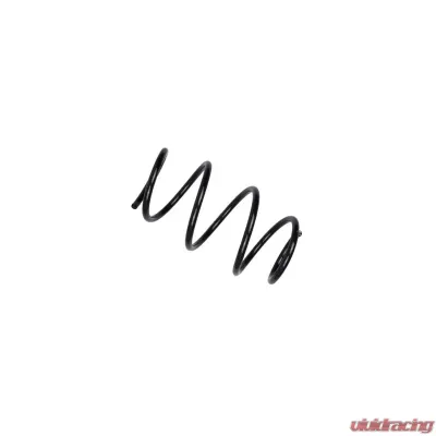Bilstein B3 OE Replacement - Coil Spring BMW Front - 36-266050