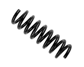 Bilstein B3 OE Replacement - Coil Spring Mercedes-Benz Rear