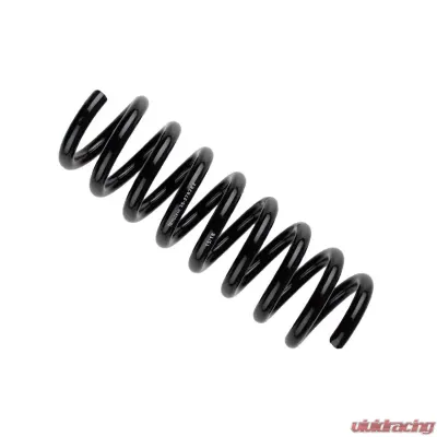 Bilstein B3 OE Replacement - Coil Spring Mercedes-Benz Rear - 36-278282
