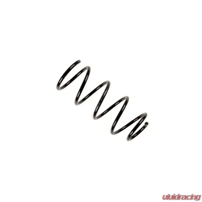 Bilstein B3 OE Replacement - Coil Spring BMW Front - 37-148508