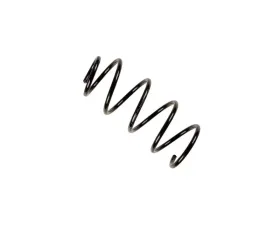 Bilstein B3 OE Replacement - Coil Spring BMW Front
