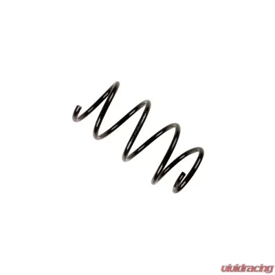 Bilstein B3 OE Replacement - Coil Spring BMW Front - 37-161880