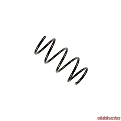 Bilstein B3 OE Replacement - Coil Spring BMW Front - 37-161897