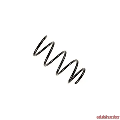 Bilstein B3 OE Replacement - Coil Spring BMW Front - 37-161903