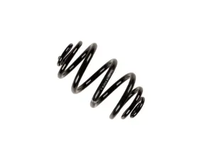 Bilstein B3 OE Replacement - Coil Spring BMW Rear