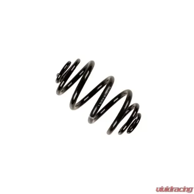 Bilstein B3 OE Replacement - Coil Spring BMW Rear - 38-129070