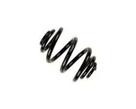 Bilstein B3 OE Replacement - Coil Spring BMW Rear