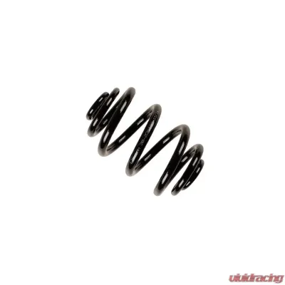 Bilstein B3 OE Replacement - Coil Spring BMW 325xi Rear 2001-2006 - 38-236198